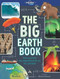 The Big Earth Book by Lonely Planet Kids, Lonely Planet Kids, Mark Brake, Brendan Kearney, 9781787012783