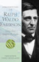 Meditations of Ralph Waldo Emerson (Into the Green Future) by Chris Highland, 9781643590479