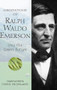 Meditations of Ralph Waldo Emerson (Into the Green Future) by Chris Highland, 9781643590479