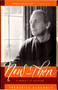 Now and Then (A Memoir of Vocation) by Frederick Buechner, 9780060611828