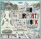 How Airports Work (Miniature Edition) by Lonely Planet Kids, Lonely Planet Kids, Tom Cornell, Clive Gifford, James Gulliver Hancock, 9781787012936