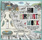How Airports Work by Lonely Planet Kids, Lonely Planet Kids, Tom Cornell, Clive Gifford, James Gulliver Hancock, 9781787012936