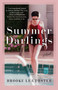 Summer Darlings - 9781982115036 by Brooke Lea Foster, 9781982115036