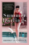 Summer Darlings - 9781982115036 by Brooke Lea Foster, 9781982115036