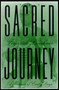 The Sacred Journey (A Memoir of Early Days) by Frederick Buechner, 9780060611835