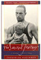 The Sacred Journey (A Memoir of Early Days) by Frederick Buechner, 9780060611835