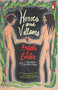 Heroes and Villains - 9780140234640 by Angela Carter, 9780140234640