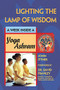 Lighting the Lamp of Wisdom (A Week Inside a Yoga Ashram) by John Ittner, 9781683361749