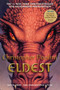 Eldest (Book II) by Christopher Paolini, 9780375840401