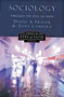 Sociology Through the Eyes of Faith by David A. Fraser, Anthony Campolo, 9780060613150