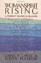 Womanspirit Rising (A Feminist Reader in Religion) by Carol P. Christ, 9780060613778