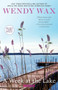 A Week at the Lake by Wendy Wax, 9780425274477