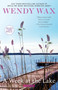 A Week at the Lake by Wendy Wax, 9780425274477