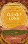 Sunset Song - 9781786898616 by Lewis Grassic Gibbon, Nicola Sturgeon, 9781786898616