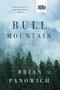 Bull Mountain by Brian Panowich, 9780425282281