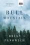 Bull Mountain by Brian Panowich, 9780425282281