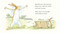 Guess How Much I Love You by Sam McBratney, Anita Jeram, 9781536210637