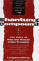 Shantung Compound by Langdon Gilkey, 9780060631123