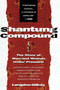 Shantung Compound by Langdon Gilkey, 9780060631123
