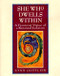 She Who Dwells Within (Feminist Vision of a Renewed Judaism, A) by Lynn Gottlieb, 9780060632922