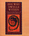 She Who Dwells Within (Feminist Vision of a Renewed Judaism, A) by Lynn Gottlieb, 9780060632922