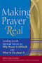 Making Prayer Real (Leading Jewish Spiritual Voices on Why Prayer Is Difficult and What to Do about It) - 9781683361879 by Rabbi Mike Comins, 9781683361879