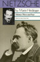 Nietzsche: Volumes Three and Four (Volumes Three and Four) by Martin Heidegger, 9780060637941
