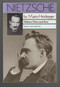 Nietzsche: Volumes Three and Four (Volumes Three and Four) by Martin Heidegger, 9780060637941