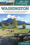 Best Tent Camping: Washington (Your Car-Camping Guide to Scenic Beauty, the Sounds of Nature, and an Escape from Civilization) - 9781634042956 by Ellie Kozlowski, Jeanne Pyle, 9781634042956