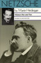 Nietzsche: Volumes One and Two (Volumes One and Two) by Martin Heidegger, 9780060638412