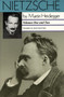 Nietzsche: Volumes One and Two (Volumes One and Two) by Martin Heidegger, 9780060638412