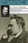 Nietzsche: Volumes One and Two (Volumes One and Two) by Martin Heidegger, 9780060638412