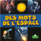 Des mots de l'espace (Space Words) by Taylor Farley, Claire Savard, 9781427136947