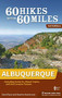 60 Hikes Within 60 Miles: Albuquerque (Including Santa Fe, Mount Taylor, and San Lorenzo Canyon) - 9781634042567 by David Ryan, Stephen Ausherman, 9781634042567
