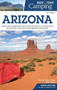 Best Tent Camping: Arizona (Your Car-Camping Guide to Scenic Beauty, the Sounds of Nature, and an Escape from Civilization) - 9781634042925 by Kirstin Olmon Phillips, Kelly Phillips, 9781634042925