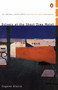Drivers at the Short-Time Motel by Eugene Gloria, 9780140589252