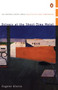 Drivers at the Short-Time Motel by Eugene Gloria, 9780140589252