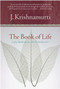 Book of Life, The (Daily Meditations with Krishnamurti) by Jiddu Krishnamurti, 9780060648794