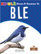 Ble (Blue) by Amy Culliford, Jean-Pierre Gaston, Jean-Pierre Gaston, 9781427137814