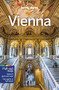 Lonely Planet Vienna (Miniature Edition) by Lonely Planet, Catherine Le Nevez, Marc Di Duca, Kerry Walker, 9781787013841