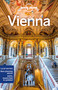 Lonely Planet Vienna - 9781787013841 by Catherine Le Nevez, Marc Di Duca, Kerry Walker, 9781787013841