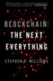 Blockchain: The Next Everything - 9781982116835 by Stephen P. Williams, 9781982116835