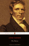 The Falcon by John Tanner, Louise Erdrich, 9780142437513