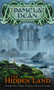 The Hidden Land by Pamela Dean, 9780142501436