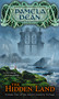 The Hidden Land by Pamela Dean, 9780142501436