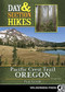 Day & Section Hikes Pacific Crest Trail: Oregon - 9781643590448 by Paul Gerald, 9781643590448