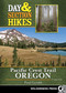 Day & Section Hikes Pacific Crest Trail: Oregon - 9781643590448 by Paul Gerald