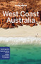 Lonely Planet West Coast Australia (Miniature Edition) by Lonely Planet, Charles Rawlings-Way, Fleur Bainger, Anna Kaminski, Tasmin Waby, Steve Waters, 9781787013896