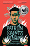 Patron Saints of Nothing by Randy Ribay, 9780525554912