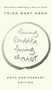 Living Buddha, Living Christ (20th Anniversary Edition) by Thich Nhat Hanh, Elaine Pagels, 9781594482397